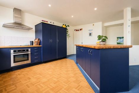 Photo of property in 7f Austin Street, Mount Victoria, Wellington, 6011