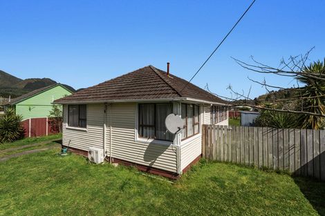 Photo of property in 11 Vogel Street, Kawerau, 3127