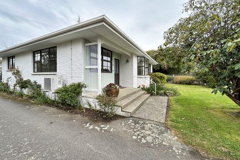 Photo of property in 31 Chelmsford Street, Windsor, Invercargill, 9810