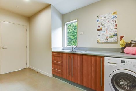 Photo of property in 53 Western Line, Brunswick, Whanganui, 4571