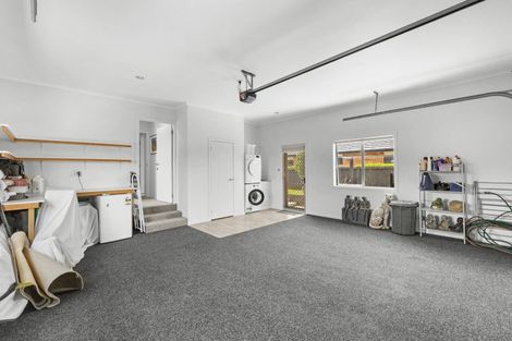 Photo of property in 16 Kedge Drive, Mangawhai, 0505