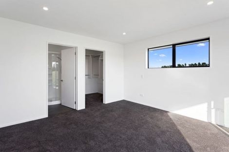 Photo of property in 112 Purchas Road, Glasnevin, Amberley, 7482