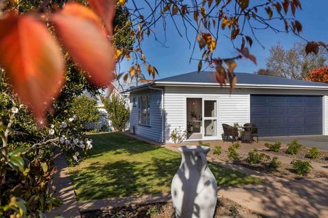 Photo of property in 5 Monro Street, Blenheim, 7201