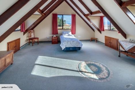 Photo of property in 45 Snowdon Street, Allanton, Mosgiel, 9092