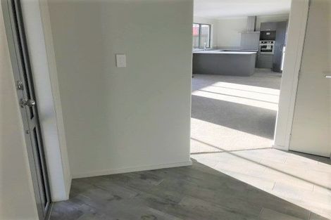 Photo of property in 9 Cheyne Road, Pyes Pa, Tauranga, 3112