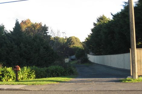 Photo of property in 156 Raumati Road, Raumati Beach, Paraparaumu, 5032