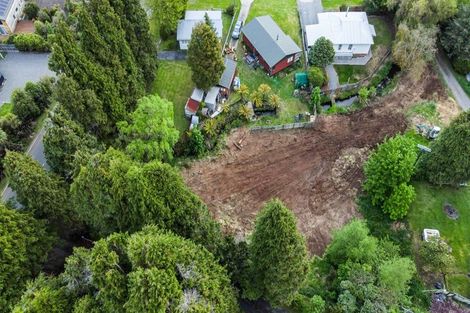 Photo of property in 25a Lee Street, Ohakune, 4625