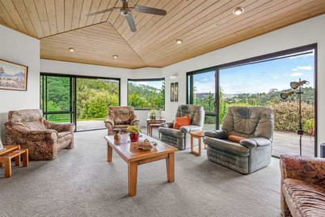 Photo of property in 10 Koromiko Lane, Tikipunga, Whangarei, 0175