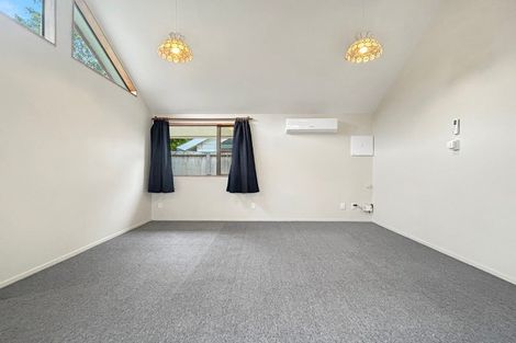 Photo of property in 9a-b Westridge Court, Paraparaumu, 5032