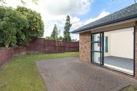 Photo of property in 22 Sapling Drive, Pukekohe, 2120