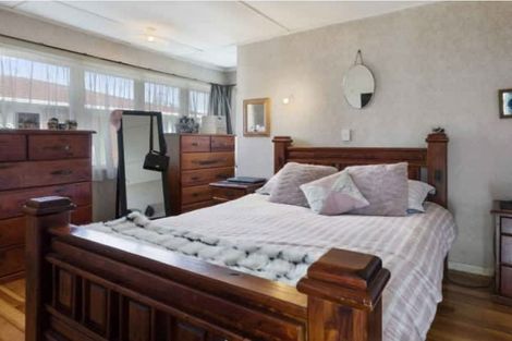 Photo of property in 4 Joseph Grove, Elderslea, Upper Hutt, 5018