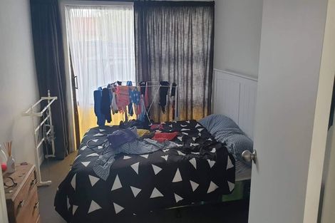 Photo of property in 66b Grandview Road, Nawton, Hamilton, 3200