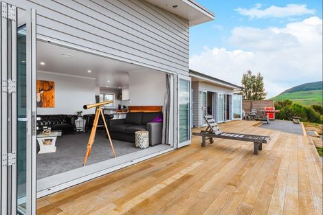 Photo of property in 11 Rangikatea Road, Omori, Turangi, 3381