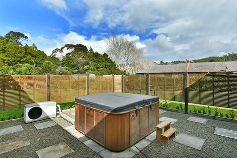 Photo of property in 15 Moses Road, Kaukapakapa, 0873