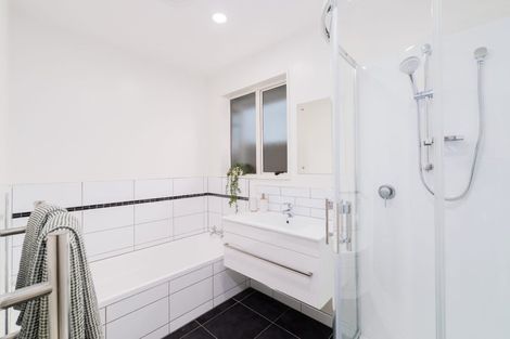 Photo of property in 1/53a Tankerville Road, Hoon Hay, Christchurch, 8025