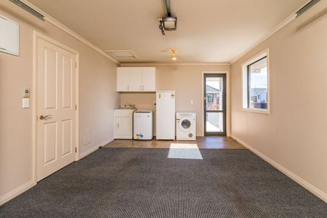 Photo of property in 16 Ayr Street, Mosgiel, 9024