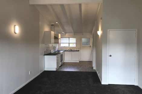 Photo of property in 23 Rotokawa Street, Taupo, 3330