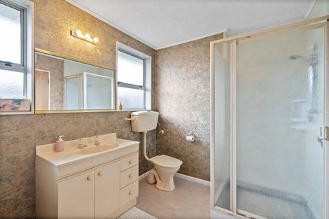 Photo of property in 31 Martin Street, Strathern, Invercargill, 9812