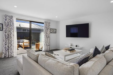 Photo of property in 5 Tuaki Street, Pegasus, 7612