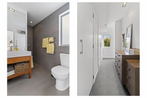 Photo of property in 9b Wiremu Street, Brookfield, Tauranga, 3110