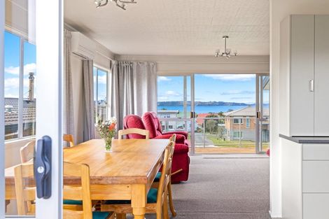 Photo of property in 17 Kawau View Road, Snells Beach, 0920