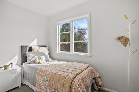 Photo of property in 14 Vincent Street, Matamata, 3400