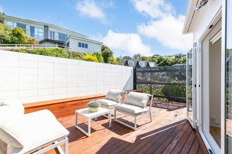 Photo of property in 5 Elgin Way, Khandallah, Wellington, 6035