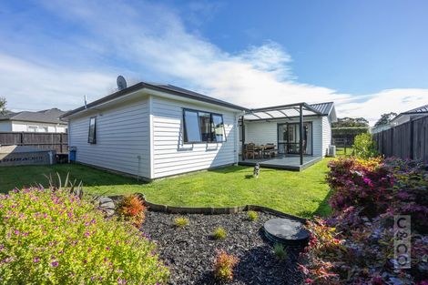 Photo of property in 91 Muriwai Road, Waimauku, 0812