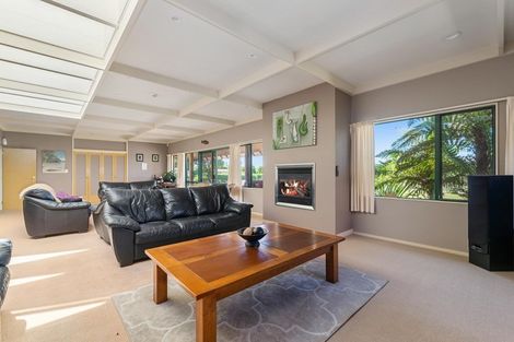 Photo of property in 9 Te Waerenga Road, Hamurana, Rotorua, 3096