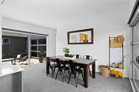 Photo of property in 9 Fencourt Road, Cambridge, 3496