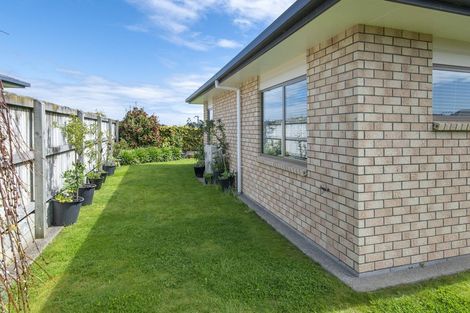 Photo of property in 57/91 Mako Mako Road, Levin, 5510