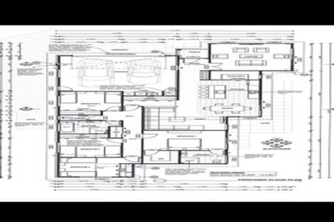 Photo of property in 5 Cook Drive, Tuakau, 2121