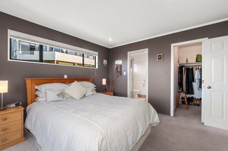 Photo of property in 51 Hillcrest Road, Otumoetai, Tauranga, 3110