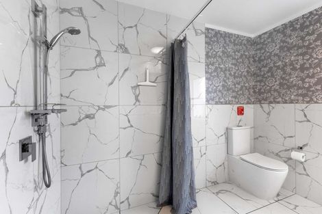 Photo of property in 173 Waihi Road, Hawera, 4610