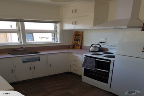 Photo of property in 45a Tudor Street, Motueka, 7120
