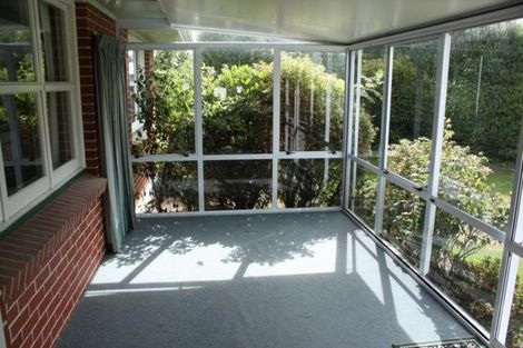 Photo of property in 8 Hughes Street, Waimate, 7924