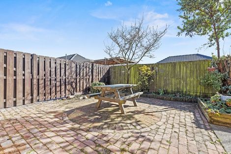 Photo of property in 2/114 Warden Street, Richmond, Christchurch, 8013