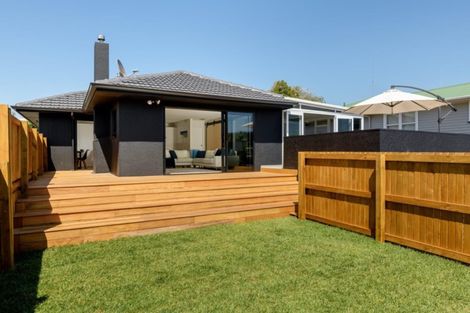 Photo of property in 104 Valley Road, Mount Maunganui, 3116