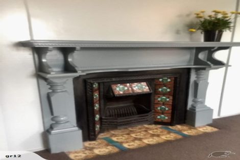 Photo of property in 15 Kinsman Street, Kaikorai, Dunedin, 9010