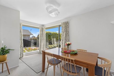 Photo of property in 53 Royalist Avenue, North New Brighton, Christchurch, 8083