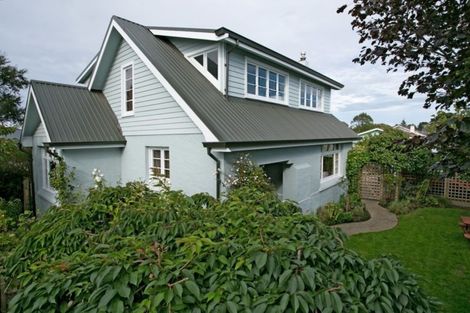 Photo of property in 50 Antrim Street, Windsor, Invercargill, 9810