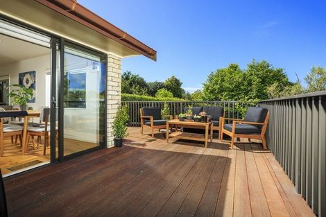 Photo of property in 1/34 Northboro Road, Hauraki, Auckland, 0622