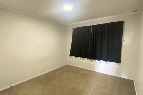 Photo of property in 177a Don Buck Road, Massey, Auckland, 0614