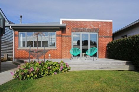 Photo of property in 131 Leet Street, Invercargill, 9810