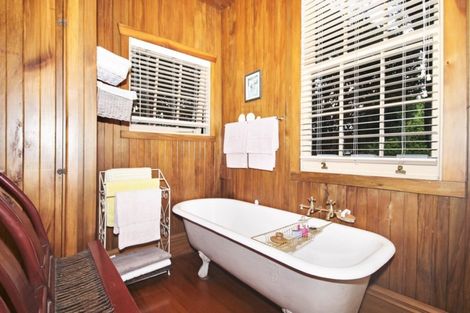 Photo of property in 55d Karina Road, Merrilands, New Plymouth, 4312