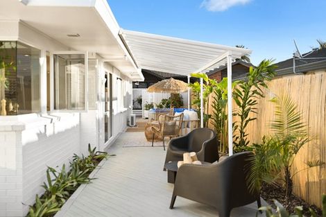 Photo of property in 85 Plateau Heights, Mount Maunganui, 3116