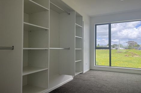 Photo of property in 95 Settlers Avenue, Hobsonville, Auckland, 0618