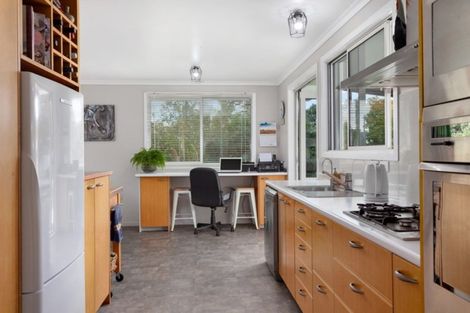 Photo of property in 241 Hallett Road, Otakiri, Whakatane, 3192