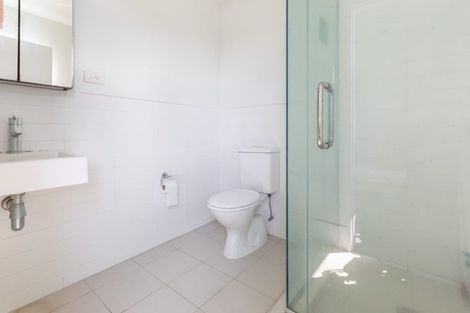 Photo of property in 328/57 Mahuhu Crescent, Auckland Central, Auckland, 1010