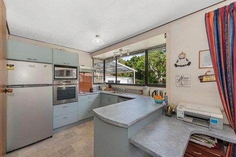 Photo of property in 16 Sequoia Place, Pukete, Hamilton, 3200